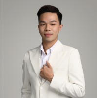 Phuc Tin Huynh
