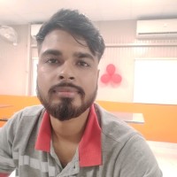 Sadhan Sarkar