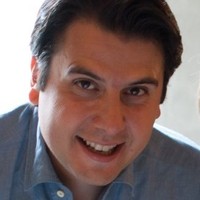 Alberto Bonera