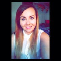 Lauren Thacker