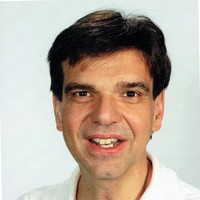 Reiner Herrmann