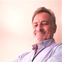 Waldo Geremia