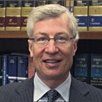 G. Robert Gage, Jr.