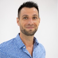Florian Balencie
