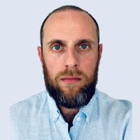 Grigory Khanbekyan