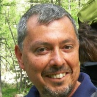Emanuele Rinaldi