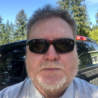 Jon Sommerfeld