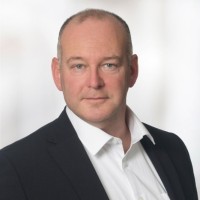 Brian Giblin