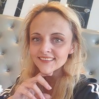 Svitlana Medvedyk💙💛
