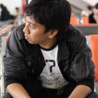 Heri Purwanto