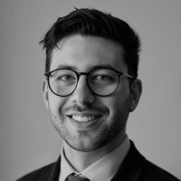 Deniz Puddu