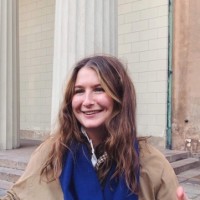 Maria Wadsten
