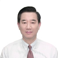 Jasper Hsu