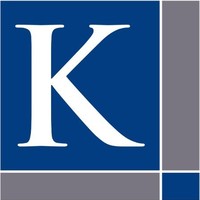 Kwiks, Expert En Fastsourcing