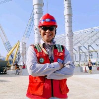 Muhammad Afrizal Razak