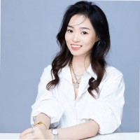 Alice Ling