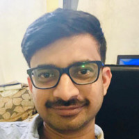 Aravindu Maneti