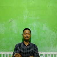 Apip Susanto