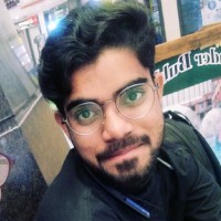 Lokesh Dev