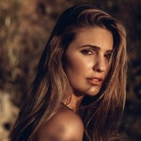Natalie Tenerelli