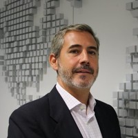 Juan Jesús García Sánchez, Ph.D.
