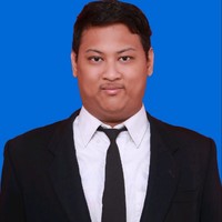 R. Septiansa Anggoro S.
