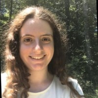 Marla Windman