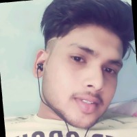 Vikram Singh