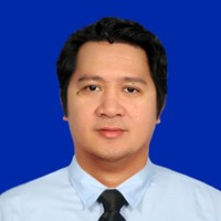 Roderick M. Dionisio