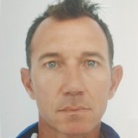 Mickael Molle