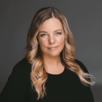 Michelle Moyer