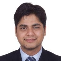 Nitin Sindhwani