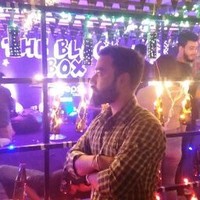 Shivam Snehi