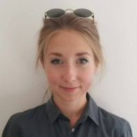 Anna Kalinowska-Mitra