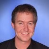 Jay Irwin