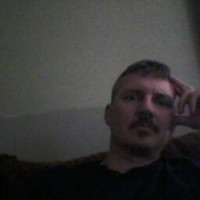 Robert Halcomb
