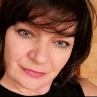 Livia Husti