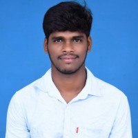 RAVI A