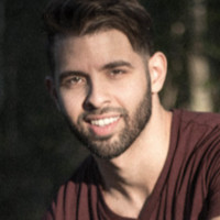 Raul Nardi