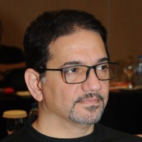 Mahmoud Kamal