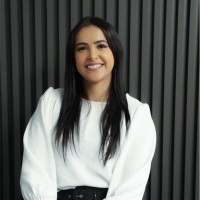 Camila Figueiredo