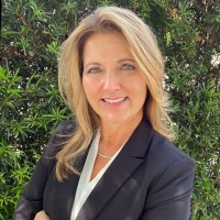 Suzanne Weinstein