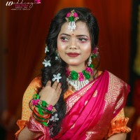 Wedding Shop Sylhet