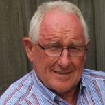 Rodney Whiting