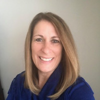 Theresa Dayton