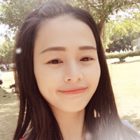 Hayley Liang