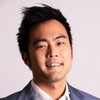 Hojun Choi