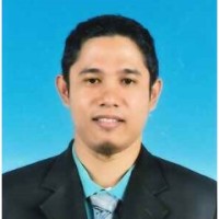 Noraizuddin Afiq