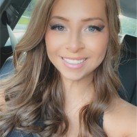 Bobbi Jo Morrison