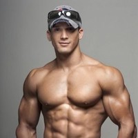 Gymworld Pics